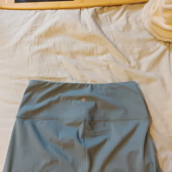 leggings - Picture 3 of 3